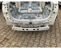 QUARTER FENDER RIGHT LEFT BATH BELT REAR MAZDA CX 30 DM 19 A4D Quality of parts according to GVO O original with manufacturer s 