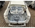 Panel Trasero de Guardabarros Derecho/Izquierdo para Mazda CX-30 DM 20