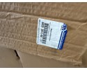 DODGE RAM 1500 2019 DT celo zadni korby Packaging status original