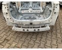 QUARTER BATH BELT REAR MAZDA CX 30 DM 19 A4D