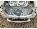 QUARTER BATH BELT REAR MAZDA CX 30 DM 19 A4D Part manufacturer Mazda OE