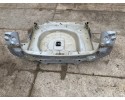 PEUGEOT 2008 II DIESEL BELT REAR BATH