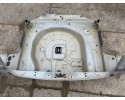 PEUGEOT 2008 II DIESEL BELT REAR BATH Catalog number of the part PEUGEOT 2008 II PAS TYLNY WANNA DIESEL