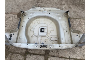 PEUGEOT 2008 II DIESEL BELT REAR BATH Catalog number of the part PEUGEOT 2008 II PAS TYLNY WANNA DIESEL