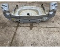 PEUGEOT 2008 II DIESEL BELT REAR BATH Part manufacturer Peugeot OE