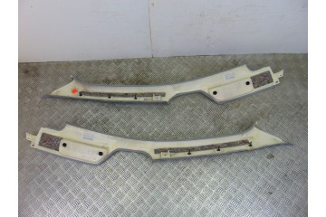  TECHO INTERIOR VOLKSWAGEN PHAETON (3D3/3D7) TDI V6 4Motion (5 asientos) 2007 198836 VOLKSWAGEN - 5