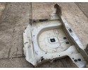 PEUGEOT 2008 II DIESEL BELT REAR BATH Car type passenger cars