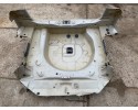 Refuerzo de Parachoques Trasero / Panel Trasero para PEUGEOT 2008 II D