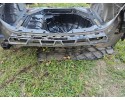 Renault Megane IV sedan tylny pas z wanna Catalog number of the part Megane IV sedan tylny