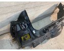 Rear belt Renault Captur I Part manufacturer Renault OE