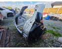 TOYOTA YARIS IV 20 27r CWIARTKA PRAWA BOK BOTNIK POSZYCIE PRAWE