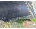 TOYOTA YARIS IV 20 27r CWIARTKA PRAWA BOK BOTNIK POSZYCIE PRAWE Quality of parts according to GVO O original with manufacturer s