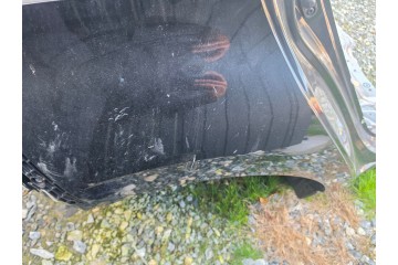 TOYOTA YARIS IV 20 27r CWIARTKA PRAWA BOK BOTNIK POSZYCIE PRAWE Quality of parts according to GVO O original with manufacturer s