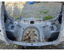 TOYOTA YARIS IV 20 27r CWIARTKA PRAWA BOK BOTNIK POSZYCIE PRAWE Car type passenger cars