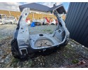 TOYOTA YARIS IV 20 27r CWIARTKA PRAWA BOK BOTNIK POSZYCIE PRAWE Part manufacturer Toyota OE