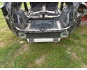 VOLVO XC40 BELT REAR QUARTER REAR 17 26r