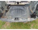 VOLVO XC40 BELT REAR QUARTER REAR 17 26r Packaging status replacement