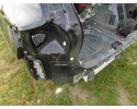 VOLVO XC40 BELT REAR QUARTER REAR 17 26r Catalog number of the part VOLVO XC40 PAS TYLNY CER4262