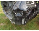 VOLVO XC40 BELT REAR QUARTER REAR 17 26r Part manufacturer Volvo OE