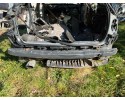 Quarter belt rear wall bath BMW 5 E61 LCI Packaging status replacement