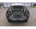 HYUNDAI IONIQ 2018r REAR BELT