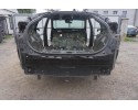HYUNDAI IONIQ 2018r REAR BELT Packaging status replacement