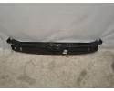 FORD TRANSIT CUSTOM BELT REAR WALL NEW OEM KK21 V106K00 AB