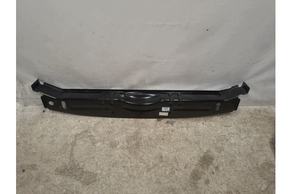 FORD TRANSIT CUSTOM BELT REAR WALL NEW OEM KK21 V106K00 AB