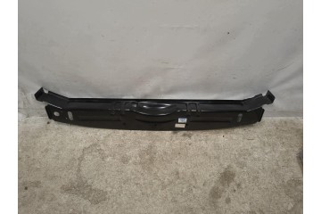 FORD TRANSIT CUSTOM BELT REAR WALL NEW OEM KK21 V106K00 AB