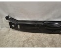 FORD TRANSIT CUSTOM BELT REAR WALL NEW OEM KK21 V106K00 AB Packaging status replacement