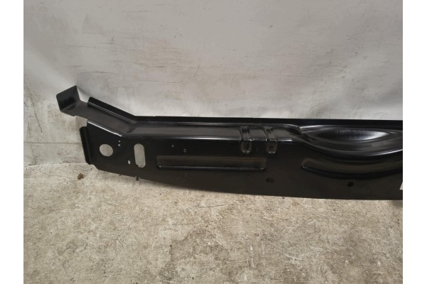 FORD TRANSIT CUSTOM BELT REAR WALL NEW OEM KK21 V106K00 AB Packaging status replacement