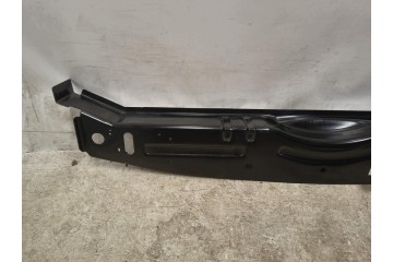 FORD TRANSIT CUSTOM BELT REAR WALL NEW OEM KK21 V106K00 AB Packaging status replacement