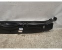 FORD TRANSIT CUSTOM BELT REAR WALL NEW OEM KK21 V106K00 AB Part manufacturer Ford OE