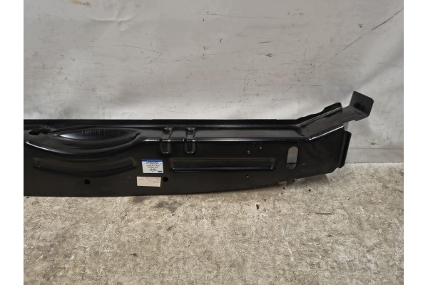 FORD TRANSIT CUSTOM BELT REAR WALL NEW OEM KK21 V106K00 AB Part manufacturer Ford OE