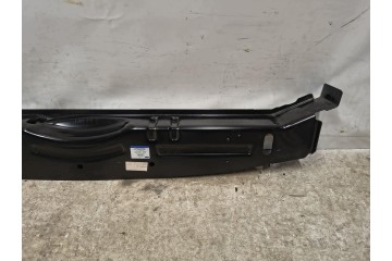 FORD TRANSIT CUSTOM BELT REAR WALL NEW OEM KK21 V106K00 AB Part manufacturer Ford OE