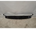 FORD TRANSIT CUSTOM BELT REAR WALL NEW OEM KK21 V106K00 AB Catalog number of the part FORD TRANSIT CUSTOM PAS TYLNY SCIANA NOWY 