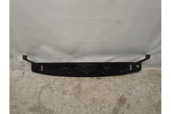 FORD TRANSIT CUSTOM BELT REAR WALL NEW OEM KK21 V106K00 AB Catalog number of the part FORD TRANSIT CUSTOM PAS TYLNY SCIANA NOWY 