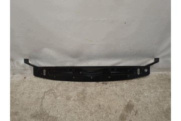 FORD TRANSIT CUSTOM BELT REAR WALL NEW OEM KK21 V106K00 AB Catalog number of the part FORD TRANSIT CUSTOM PAS TYLNY SCIANA NOWY 