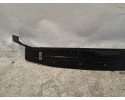 FORD TRANSIT CUSTOM BELT REAR WALL NEW OEM KK21 V106K00 AB Car type cargo vans passenger cars