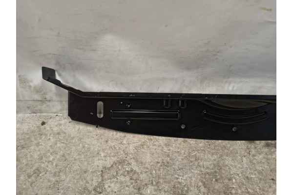 FORD TRANSIT CUSTOM BELT REAR WALL NEW OEM KK21 V106K00 AB Car type cargo vans passenger cars
