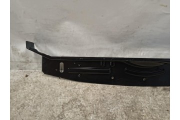 FORD TRANSIT CUSTOM BELT REAR WALL NEW OEM KK21 V106K00 AB Car type cargo vans passenger cars