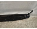 FORD TRANSIT CUSTOM BELT REAR WALL NEW OEM KK21 V106K00 AB Catalog number of substitutes KK21 V106K00 AB KK2Z 6110608 B