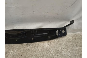 FORD TRANSIT CUSTOM BELT REAR WALL NEW OEM KK21 V106K00 AB Catalog number of substitutes KK21 V106K00 AB KK2Z 6110608 B