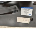 FORD TRANSIT CUSTOM BELT REAR WALL NEW OEM KK21 V106K00 AB Version European