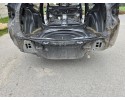 TOYOTA COROLLA E21 BATHTUB BELT REAR 209 19r