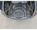 TOYOTA COROLLA E21 BATHTUB BELT REAR 209 19r Packaging status no packaging