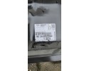 PEUGEOT 308 P5 T10 HB BATH Catalog number of the part PK26501