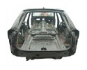 REAR BELT BATH VOLVO V90 II V90 CC LAK 492 16 20