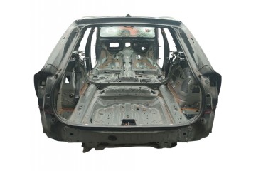 REAR BELT BATH VOLVO V90 II V90 CC LAK 492 16 20