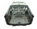 REAR BELT BATH VOLVO V90 II V90 CC LAK 492 16 20 Packaging status replacement